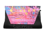 Charger l&#39;image dans la galerie, Color Me Clutch
