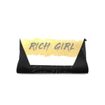 Load image into Gallery viewer, Rich Girl Clutches
