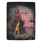 Charger l&#39;image dans la galerie, Self Love Blanket
