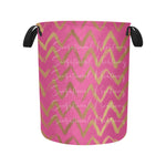 Load image into Gallery viewer, Get Naked Laundry Bag
