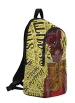Load image into Gallery viewer, Self Love Book Bag
