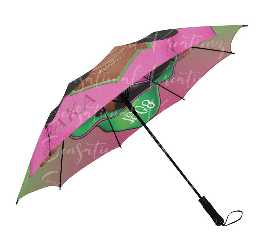 1908 Umbrella