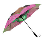 Load image into Gallery viewer, 1908 Umbrella
