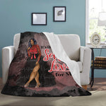 Charger l&#39;image dans la galerie, Self Love Blanket
