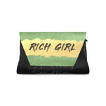 Load image into Gallery viewer, Rich Girl Clutches
