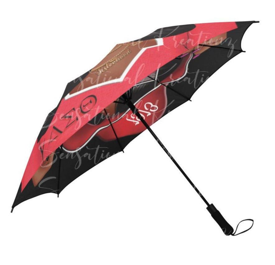 1913 Umbrella