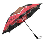 Load image into Gallery viewer, 1913 Umbrella
