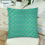 Load image into Gallery viewer, 2 Piece Cool Breeze Pillow Set
