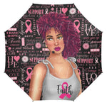 Load image into Gallery viewer, Faith Umbrella

