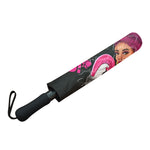 Load image into Gallery viewer, You Got This Umbrella
