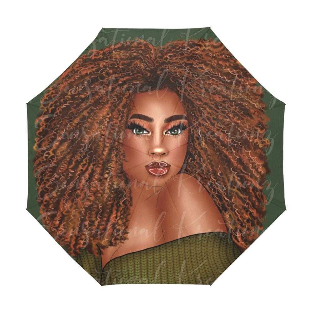 Hey You Umbrella