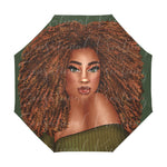 Cargar imagen en el visor de la galería, Hey You Umbrella
