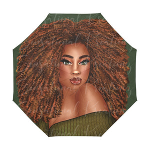 Hey You Umbrella