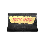 Load image into Gallery viewer, Rich Girl Clutches
