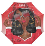 Load image into Gallery viewer, 1913 Umbrella
