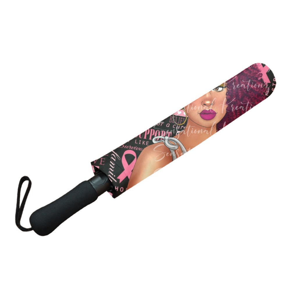 Faith Umbrella