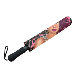 Faith Umbrella