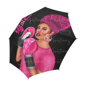 You Got This Umbrella