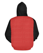 Load image into Gallery viewer, Manifest All Over Hoodie
