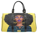 Charger l&#39;image dans la galerie, Tranquility Travel Bag
