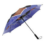 Load image into Gallery viewer, 1920 Umbrella
