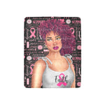 Cargar imagen en el visor de la galería, Faith Blanket
