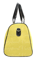 Charger l&#39;image dans la galerie, Tranquility Travel Bag
