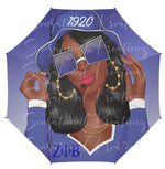 Load image into Gallery viewer, 1920 Umbrella
