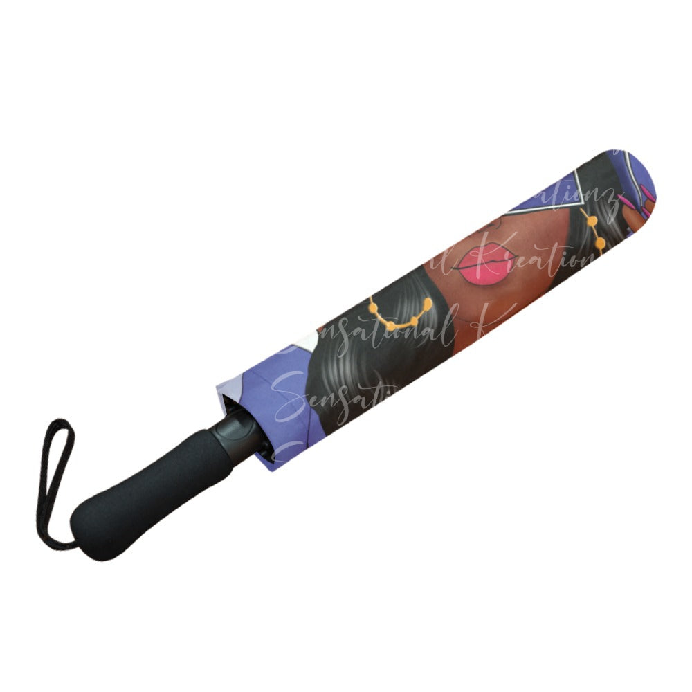 1920 Umbrella