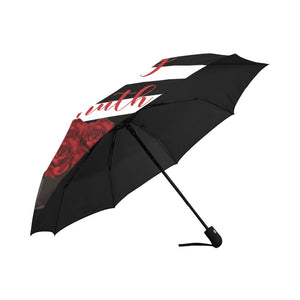 My Truth Umbrella