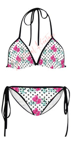 Charger l&#39;image dans la galerie, Two piece Summer Vibe Set

